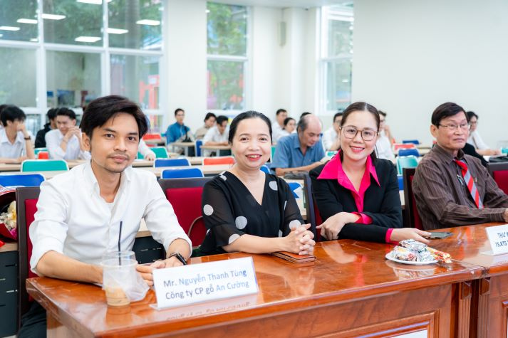 Đồ án 13Win13 link đăng nhập của Tải app 13Win ngành Kiến trúc bám sát xu hướng 13 Win16 cá cược thể thao xanh 112