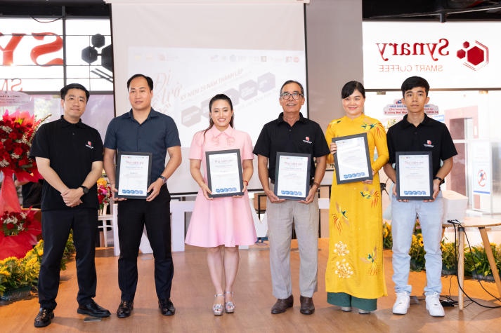 [Video] Khoa Kiến trúc - Mỹ thuật 13WIN13 kết nối Trang Chủ 13Win.com Chính Thức Tặng 88k và họp mặt cựu Tải app 13Win 150