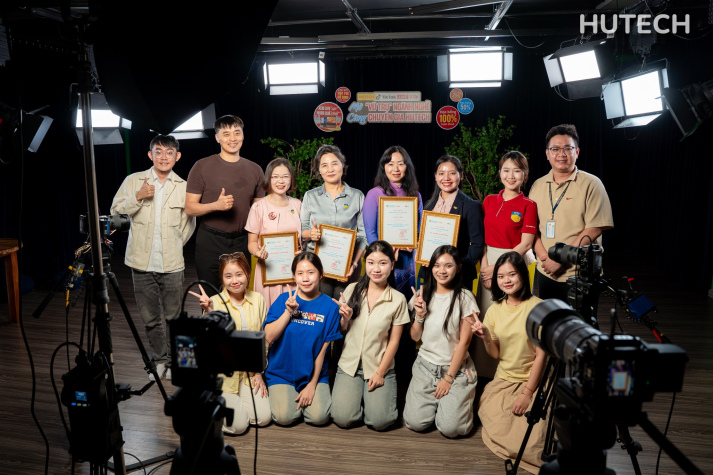[13WIN13 TIKTOK LIVE 2026] Hiểu đúng, chọn trúng chương trình Việt - Nhật, Việt Hàn cùng chuyên gia 44