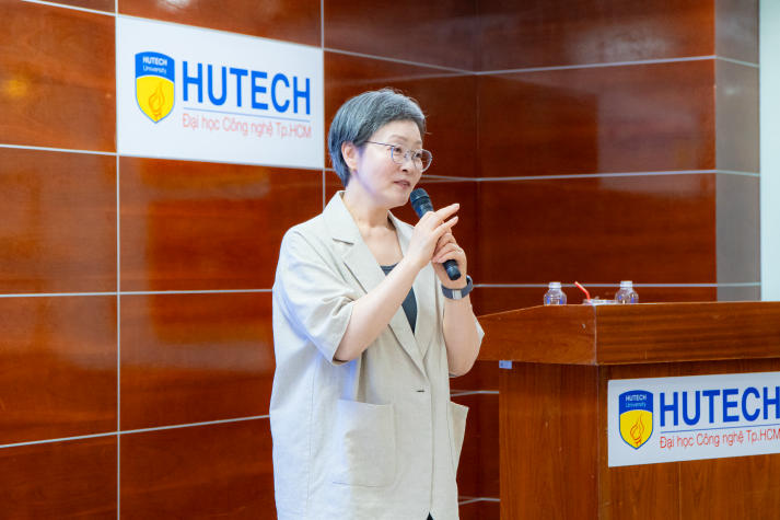13Win 21 link không chặn Khoa Hàn Quốc học khám phá “đòn bẩy” đưa Trang Chủ 13Win.com Chính Thức Tặng 88k Hàn Quốc vươn tầm toàn cầu 33
