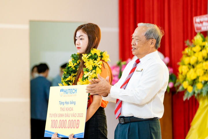 Chính sách học phí và Www 13Win one nổ hũ 13Win 20 tải ứng dụng năm 2023 tại 13WIN13 232
