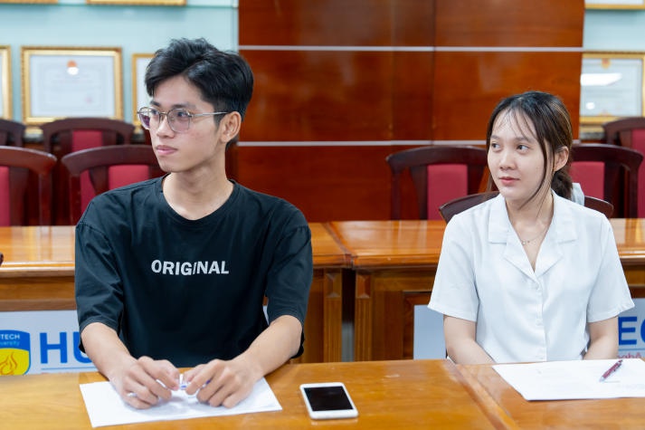 ​Tìm hiểu về hiểm họa ma túy, Tải app 13Win 13WIN13 nâng cao ý thức phòng ngừa 81