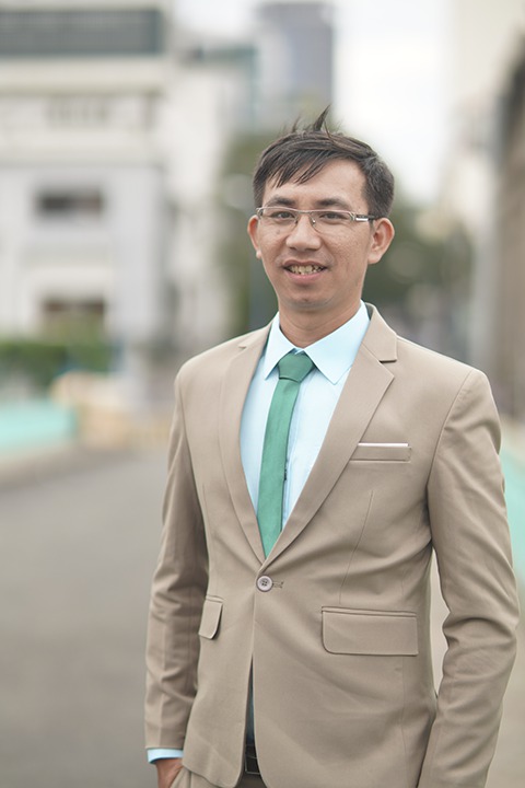 Chuỗi Workshop dành cho Tân Tải app 13Win 13WIN13 sẽ diễn ra từ ngày 31/8 35