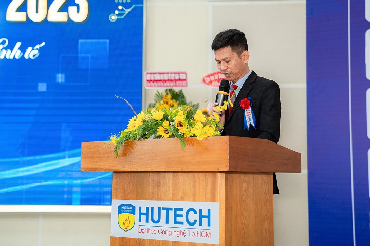 66 Trang Chủ 13Win.com Chính Thức Tặng 88k “đổ bộ” 13WIN13 Career Day 2023 mang đến hơn 4.800 đầu việc cho Tải app 13Win 80