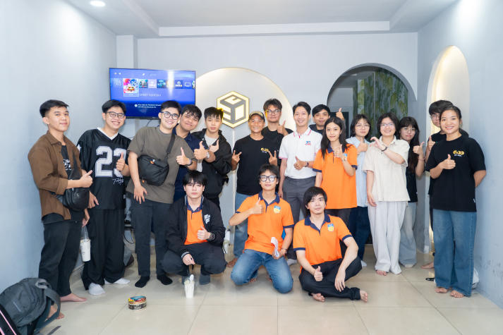 13Win 21 link không chặn ngành Nghệ thuật số tiếp cận 13Win32 cá cược thể thao studio 3D chuyên nghiệp tại CG3D 43