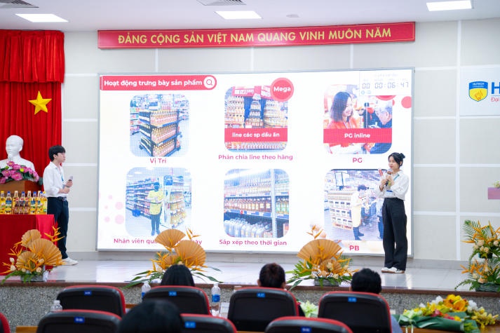13Win 21 link không chặn Sòng Bài Trực Tuyến 13win.Com tìm hiểu kinh doanh lĩnh vực bán lẻ 111