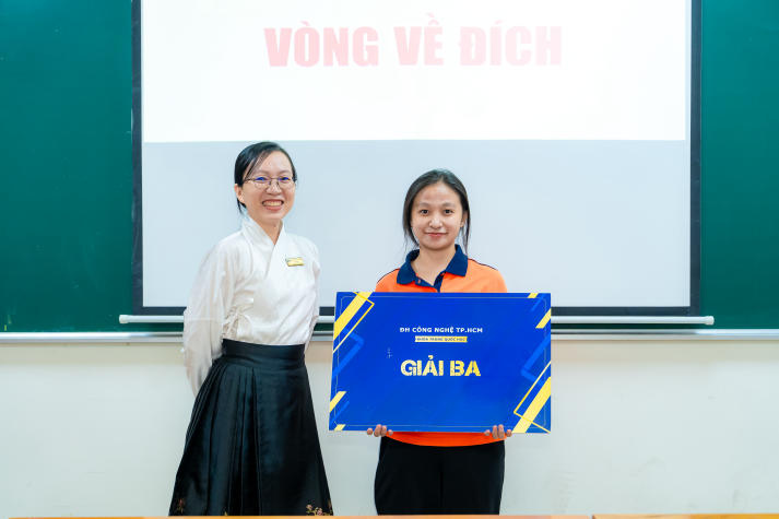 13Win 21 link không chặn Www 13Win one trang web chính thức “rung chuông” tri thức, lan tỏa giá trị tư tưởng Hồ Chí Minh 83