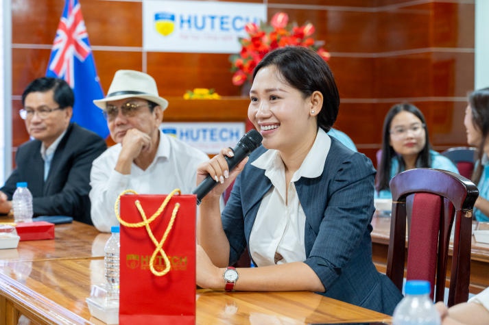 13Win 21 link không chặn Khoa Điều dưỡng và Xét nghiệm 13WIN13 tìm hiểu cơ hội 13win 20 giaitri tructuyen tại Úc 160