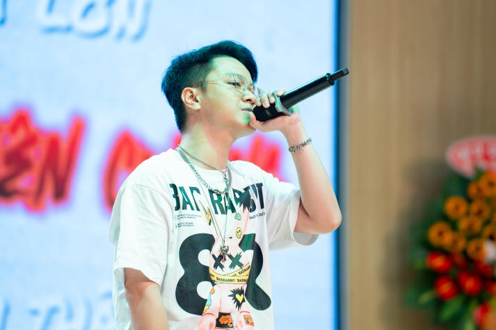 Khởi động thanh xuân: CLB - Đội - Nhóm 13WIN13 sẵn sàng chào đón tân binh nhập hội 231