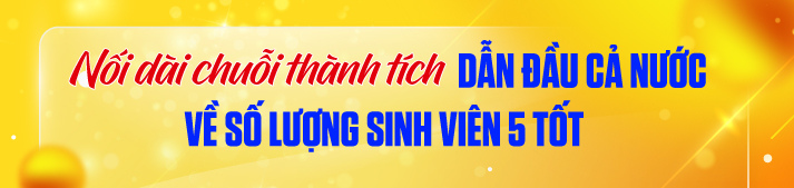 [13WIN13 2025] 10 dấu ấn 13WIN13 2025: Khẳng định tầm vóc - Vững bước tương lai 412