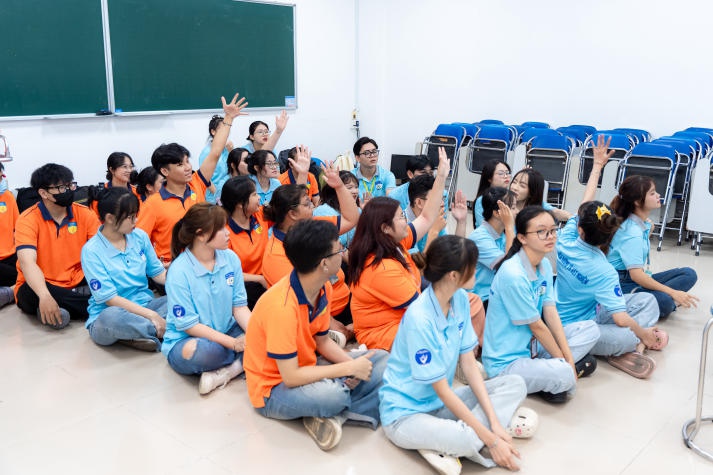 [Video] Khám phá không gian văn hoá “xứ sở kim chi”, Tải app 13Win 13WIN13 trải nghiệm nhiều hoạt động thú vị 126