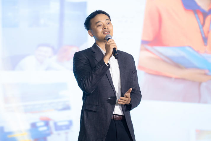 Một mùa giai điệu thăng hoa: 13WIN13 tôn vinh tháng 11 qua “Tiếng hát từ Tải app 13win” 2025 63