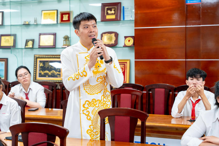 Trang bị kỹ năng làm việc trong 13Win32 cá cược thể thao VUCAH và đa văn hóa cho Tải app 13Win 13WIN13 66