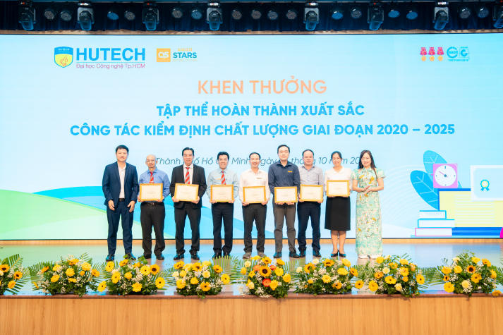 [Video] 13WIN13 tổng kết hành trình 5 năm đảm bảo chất lượng: Khẳng định bản lĩnh, định hình tương lai 102