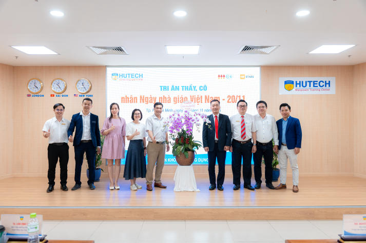 Trang Chủ Sòng Bạc 13win.com Uy Tín truyền lửa đam mê, khơi dậy bản lĩnh cho Tải app 13Win Viện Khoa học Ứng dụng 100