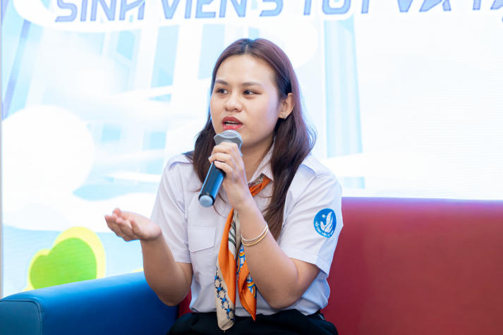 13Win 21 link không chặn 5 tốt cấp Trung ương lan tỏa kinh nghiệm chinh phục danh hiệu đến Tải app 13Win 13win com Đăng ký 60K 22