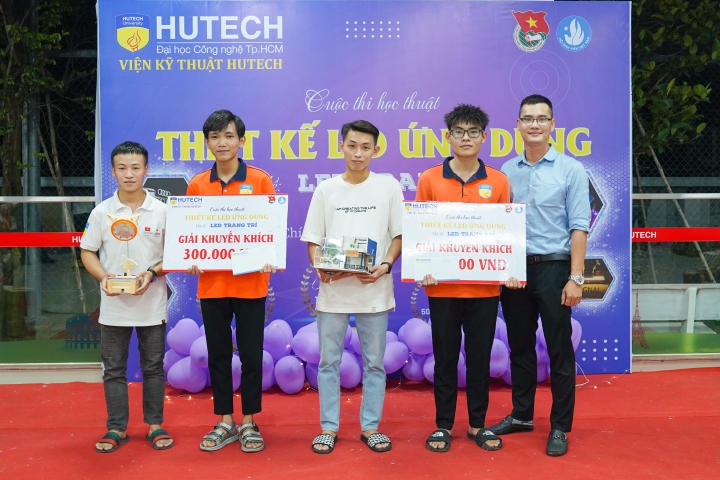13Win 21 link không chặn Viện Kỹ thuật sôi nổi thiết kế đèn Led trang trí 160