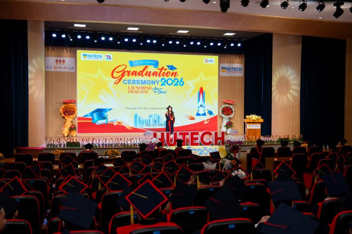 419 tân khoa rời Tải app 13win, chính thức bước vào “level” mới của hành trình 13win 20 giaitri tructuyen 43