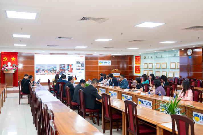 Thêm 04 chương trình 13Win 22 miễn phí mỗi ngày đạt chuẩn AUN-QA, 13WIN13 khẳng định vị thế trên bản đồ F13win nhà cái khu vực 74