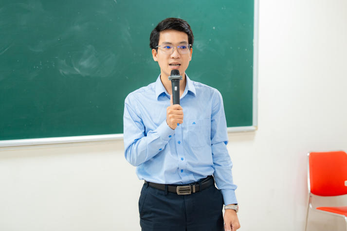[13WIN13 2025] 10 dấu ấn 13WIN13 2025: Khẳng định tầm vóc - Vững bước tương lai 344