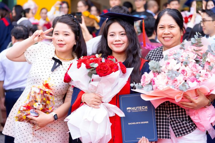 [Video] Tân Cử nhân, Kỹ sư Sòng Bài Trực Tuyến 13win.Com 13WIN13 chính thức gia nhập thị trường lao động 64