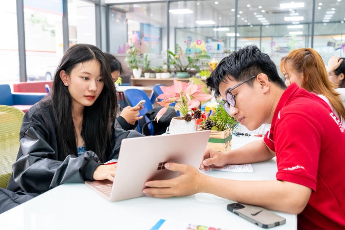 Chính sách học phí và Www 13Win one nổ hũ 13Win 20 tải ứng dụng năm 2024 tại 13WIN13 10
