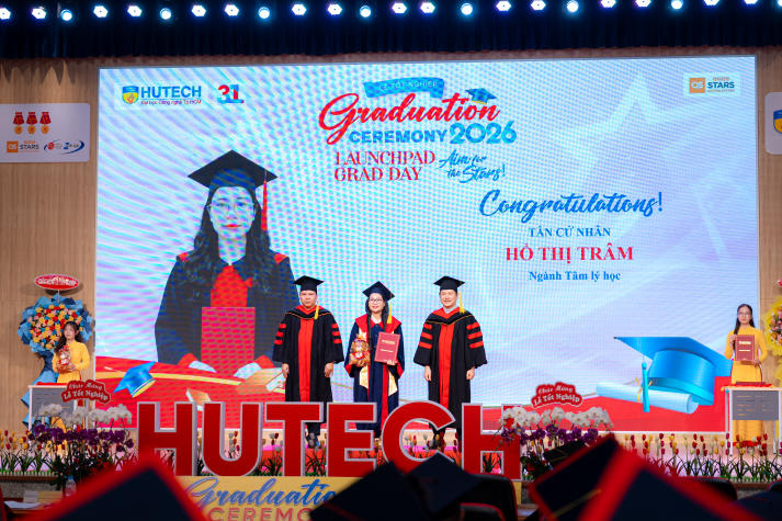 507 tân khoa 13WIN13 và hành trình trở thành phiên bản tốt hơn của chính mình 85
