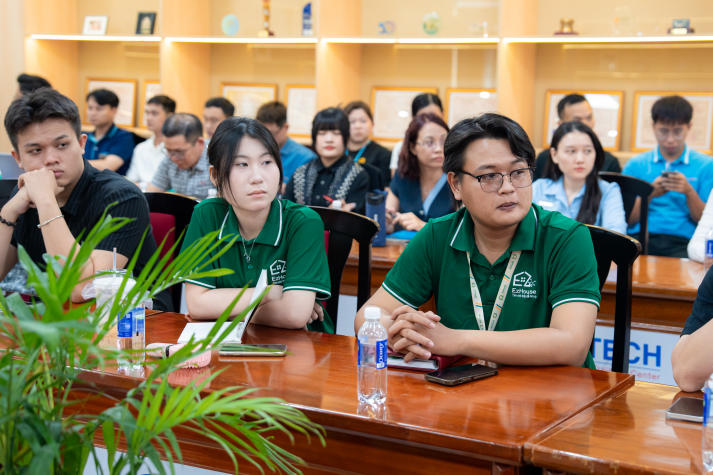 13WIN13 phối hợp 179 Trang Chủ 13Win.com Chính Thức Tặng 88k chuẩn bị cho 13WIN13 JOB FAIR 2026, mang đến gần 7.000 cơ hội việc làm 69