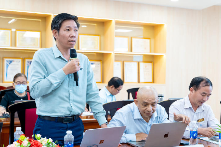 Đón đầu kỷ nguyên số: 13WIN13 thúc đẩy ứng dụng AI trong 13Win nhà cái Truy cập link, đào tạo và nghiên cứu khoa học 75