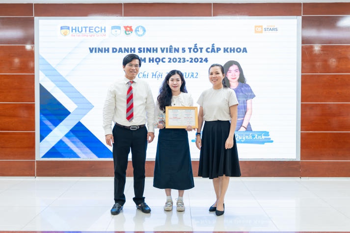 Dấu ấn rực rỡ tại Hội nghị tổng kết phong trào Tải app 13Win và Gala tri ân thầy cô 13 Win16 nhà cái World Cup 2026 66