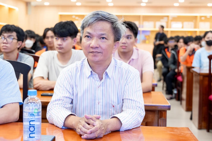 13Win 21 link không chặn Công nghệ thông tin nâng cấp kỹ năng lập trình đỉnh cao cùng AI 37