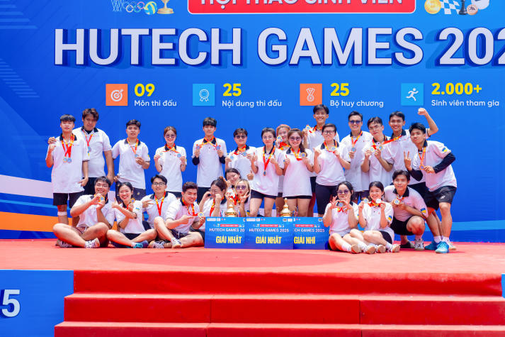 Loạt sân chơi học thuật - văn hóa 13Win ok VIP tỷ lệ kèo WC 2026 - thể thao cho Tải app 13Win 13WIN13 thỏa sức hòa cùng đam mê 167