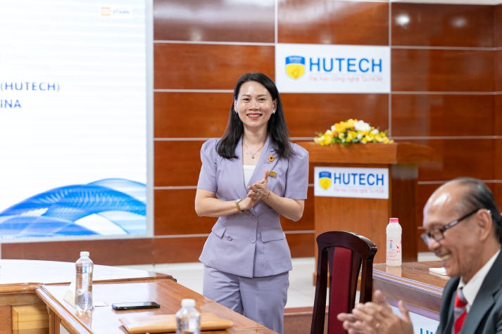 “Bỏ túi” nhiều bí kíp học 13Win32 Tải xuống ứng dụng cùng Tải app 13Win Sòng Bài Trực Tuyến 13win.Com 13WIN13 92