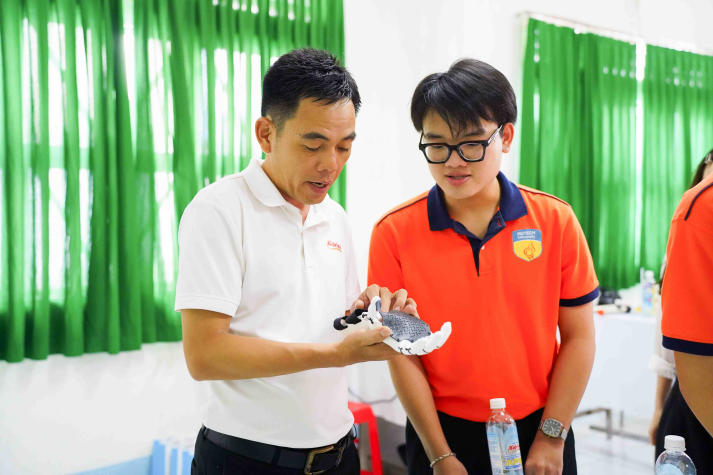 Top 9 13WIN13 Startup Wings 2026 học khởi nghiệp từ thực tế vận hành Trang Chủ 13Win.com Chính Thức Tặng 88k tại Bidrico 94