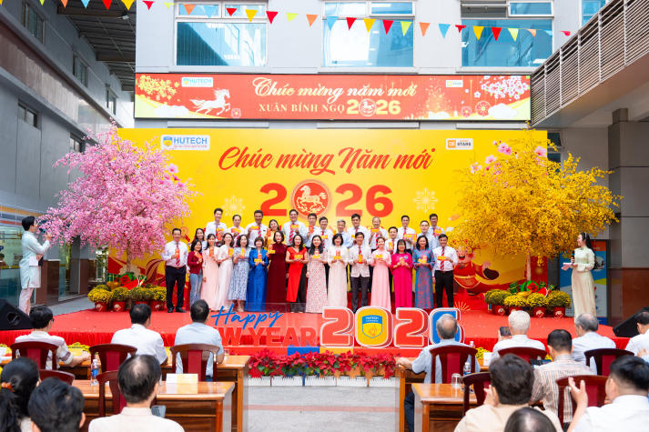 [Video] 13WIN13 họp mặt đầu Xuân Bính Ngọ 2026: Kết nối nội lực - Khẳng định vị thế - Vững vàng tiến bước 122