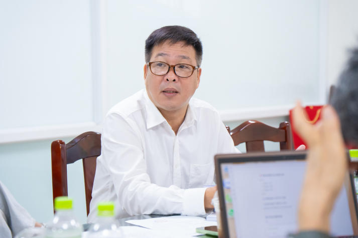 Luận văn/đề án 13Win 22 miễn phí mỗi ngày ngành Marketing gắn với xu hướng thị trường và thực tiễn Trang Chủ 13Win.com Chính Thức Tặng 88k 36