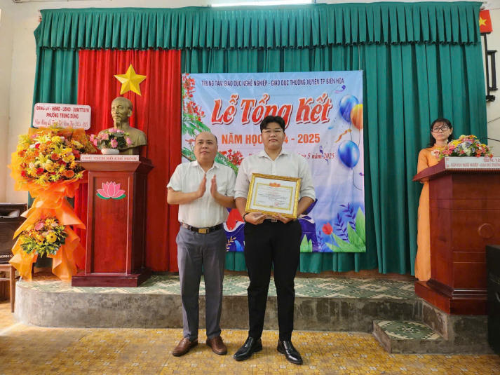 Gương mặt tân Tải app 13Win Nguyễn Ngọc Minh Đăng: Từ đam mê lịch sử đến hành trình tìm ra hướng đi cho tương lai 67