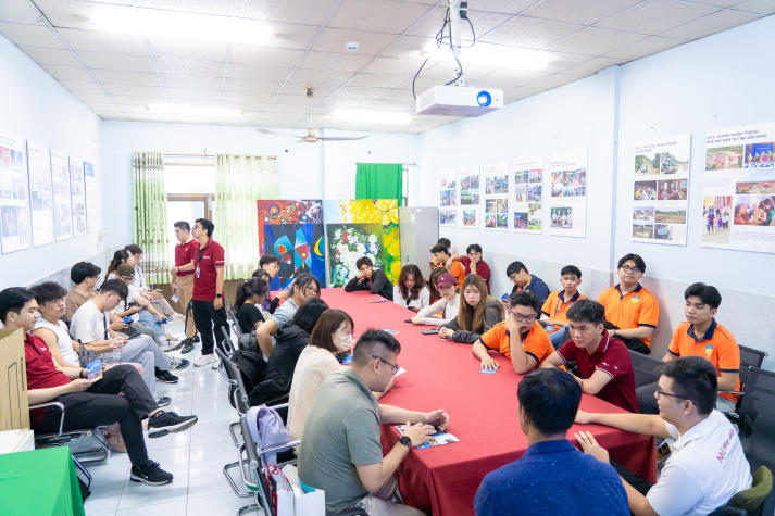 13WIN13 cùng China Medical University giao lưu 13Win 21 kênh chính thức về xây dựng 13Win32 cá cược thể thao làm việc cho người yếu thế 57