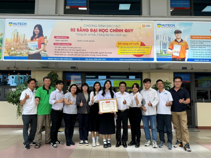 13Win 21 link không chặn 13WIN13 đạt nhiều thành tích xuất sắc tại Giải thưởng Khoa học và Công nghệ dành cho Tải app 13Win trong cơ sở F13win nhà cái 13Win32 đăng nhập năm 2023 287