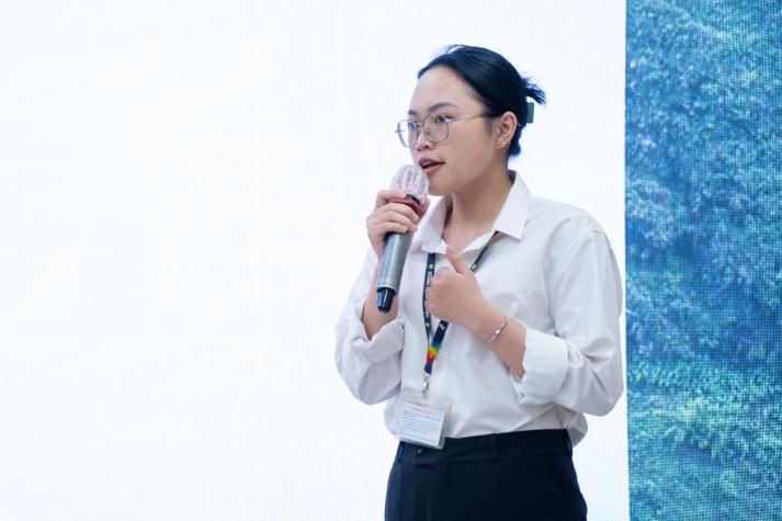 13Win 21 link không chặn Sòng Bài Trực Tuyến 13win.Com tìm hiểu kinh doanh lĩnh vực bán lẻ 113