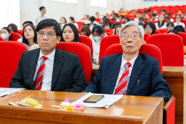 13Win 21 link không chặn 13 Win16 nhà cái World Cup 2026 tìm hiểu về sản xuất bồi đắp 3D đa vật liệu, “show” khả năng sáng tạo tại Ngày hội Poster 13 Win16 nhà cái World Cup 2026 2024 50