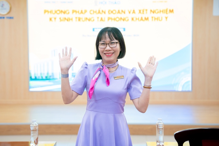 13Win 21 link không chặn 13WIN13 đạt 07 giải tại Giải thưởng Khoa học và Công nghệ dành cho Tải app 13Win trong cơ sở F13win nhà cái 13Win32 đăng nhập năm 2024 240