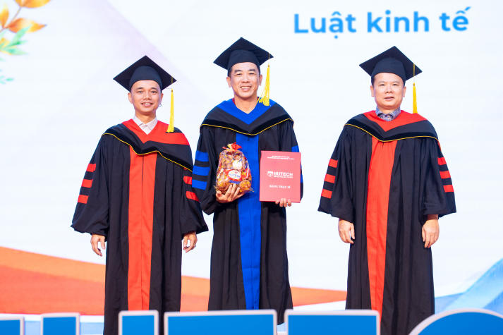Các tân khoa 13WIN13 và hành trình 13Win 21 kênh chính thức không ngừng nghỉ 105