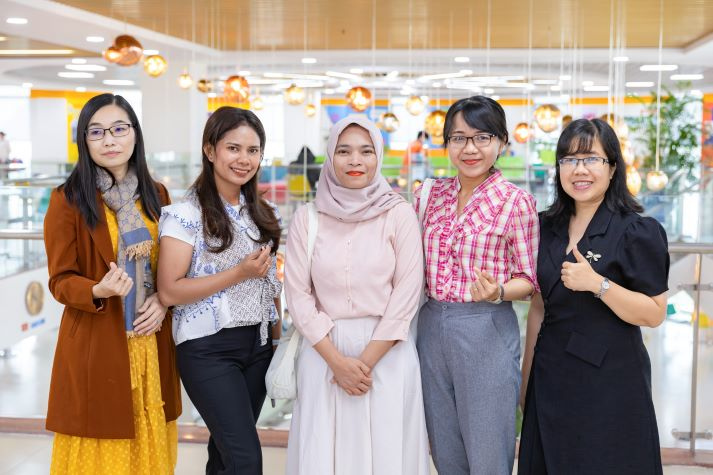 Bắt tay cùng bệnh viện thú y Nhật Bản, 13WIN13 mở lối phát triển sự nghiệp quốc tế cho Tải app 13Win 78