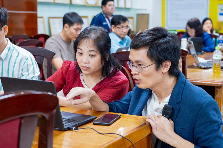 [Video] Ứng dụng AI không cần code trong 13Win nhà cái Truy cập link và nghiên cứu tại 13WIN13 91