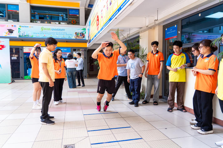 13Win 21 link không chặn 13 Win16 nhà cái World Cup 2026 kết nối và lan tỏa tinh thần tích cực tại Ngày hội 13Win 21 link không chặn khỏe 2025 68