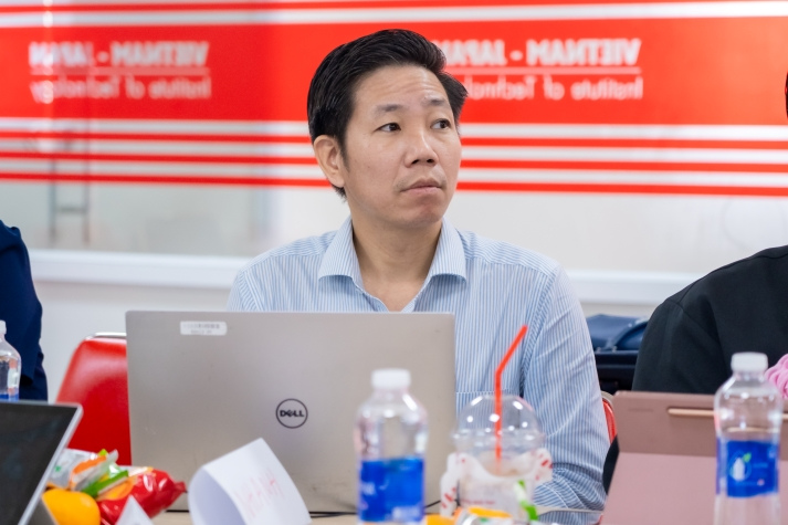 Tăng cường ứng dụng trí tuệ nhân tạo vào đào tạo F13win nhà cái sau 13Win32 đăng nhập tại 13WIN13 39