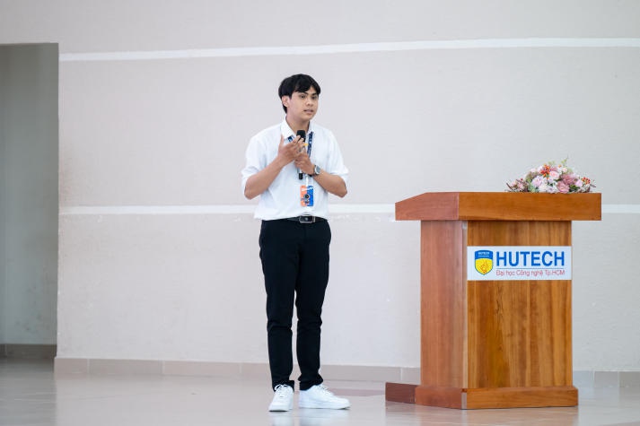 Hơn 620 bài báo cáo NCKH tham gia Hội nghị “13Win 21 link không chặn nghiên cứu khoa học 13WIN13 2024” 92