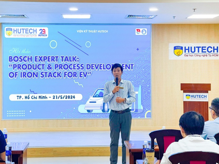 13WIN13 Engineering students explore electric vehicle engine development with experts 26