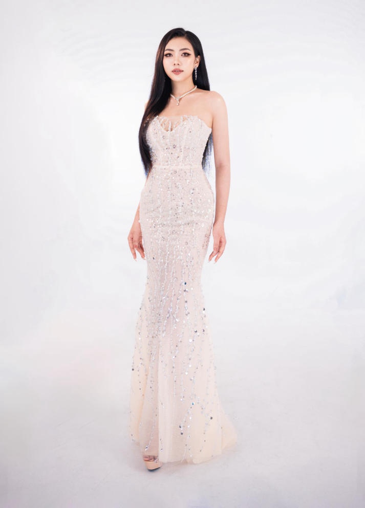 [Ảnh] Miss và Mr 13WIN13 các thời kỳ sẽ xuất hiện tại Đêm hội văn hoá Chào đón năm học mới 2024-2025 62